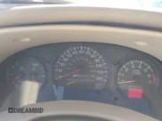 ✅ 2001 Chevrolet Impala LS • VIN: 2G1WH55K119148149 • Lot: 43584501. Listed on IAAI with 154,250 mi. Free auction sales archive from the USA and detailed vehicle history report at DreamBid. Image 7.