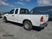✅ 2004 Ford F-150 XL • VIN: 2FTRX17W34CA19482 • Лот: 83988535. Опубликован ранее на Copart с пробегом Не указан. Бесплатный доступ к архиву аукционных продаж из США и подробный отчёт об истории автомобиля на DreamBid. Изображение 2.
