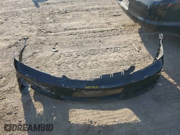 2012 Dodge Avenger SXT Plus с VIN 1C3CDZEGXCN251700, выставлен на аукционе Copart как лот 70234824 с пробегом 93 423 миль миль и Списание • Salvage title. История ставок и продаж доступна на DreamBid. Изображение 12.