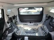 ✅ 2023 GMC Terrain Denali • VIN: 3GKALXEG0PL252892 • Lot: 53735195. Wystawiony na Copart z przebiegiem 36 120 mil. Bezpłatny archiwum sprzedaży aukcyjnych z USA i szczegółowy raport historii pojazdu na DreamBid. Zdjęcie 10.