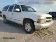 2002 Chevrolet Suburban LT с VIN 1GNEC16Z42J276789, выставлен на аукционе Copart как лот 79870814 с пробегом 303 771 миль миль и Чистый • Clean title. История ставок и продаж доступна на DreamBid. Изображение 4.