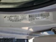 ✅ 2012 Dodge Avenger SE • VIN: 1C3CDZAG3CN314321 • Лот: 80647864. Опубликован ранее на Copart с пробегом 146 333 миль. Бесплатный доступ к архиву аукционных продаж из США и подробный отчёт об истории автомобиля на DreamBid. Изображение 15.