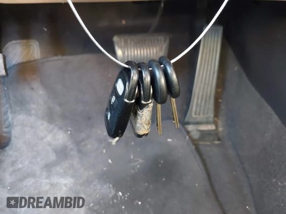 ✅ 2013 Hyundai Sonata GLS • VIN: 5NPEB4ACXDH701590 • Лот: 43460980. Опубликован ранее на IAAI с пробегом 173 820 миль. Бесплатный доступ к архиву аукционных продаж из США и подробный отчёт об истории автомобиля на DreamBid. Изображение 11.