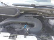 ✅ 2018 Ford Transit • VIN: 1FTBW3XM5JKA67314 • Lot: 42812137. Wystawiony na IAAI z przebiegiem 570 614 mil. Bezpłatny archiwum sprzedaży aukcyjnych z USA i szczegółowy raport historii pojazdu na DreamBid. Zdjęcie 10.