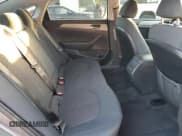 ✅ 2019 Hyundai Sonata SE • VIN: 5NPE24AF2KH739869 • Лот: 82203985. Опубликован ранее на Copart с пробегом 81 228 миль. Бесплатный доступ к архиву аукционных продаж из США и подробный отчёт об истории автомобиля на DreamBid. Изображение 10.