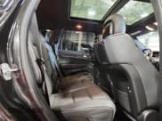 ✅ 2014 Jeep Grand Cherokee Summit • VIN: 1C4RJFJMXEC582767 • Lot: 85152425. Wystawiony na Copart z przebiegiem 74 487 mil. Bezpłatny archiwum sprzedaży aukcyjnych z USA i szczegółowy raport historii pojazdu na DreamBid. Zdjęcie 11.