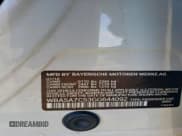 ✅ 2016 BMW 5 Series 528i xDrive • VIN: WBA5A7C53GG644092 • Lot: 95113075. Wystawiony na Copart z przebiegiem 149 073 mil. Bezpłatny archiwum sprzedaży aukcyjnych z USA i szczegółowy raport historii pojazdu na DreamBid. Zdjęcie 12.