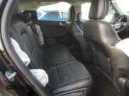 ✅ 2020 Ford Escape SEL • VIN: 1FMCU0H62LUB97286 • Lot: 86604815. Listed on Copart with 50,580 mi. Free auction sales archive from the USA and detailed vehicle history report at DreamBid. Image 10.