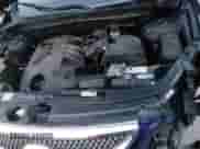 2010 Hyundai Veracruz GLS с VIN KM8NU4CC9AU117847, выставлен на аукционе Copart как лот 86833134 с пробегом 129 710 миль миль и Списание • Salvage title. История ставок и продаж доступна на DreamBid. Изображение 14.