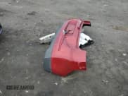 ✅ 2013 Chevrolet Volt • VIN: 1G1RF6E41DU102029 • Лот: 64243614. Опубликован ранее на Copart с пробегом 138 414 миль. Бесплатный доступ к архиву аукционных продаж из США и подробный отчёт об истории автомобиля на DreamBid. Изображение 12.