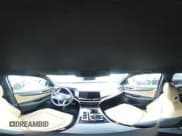 ✅ 2024 Volkswagen Atlas SE • VIN: 1V2WE2CA2RC226112 • Lot: 43300957. Wystawiony na IAAI z przebiegiem 29 026 mil. Bezpłatny archiwum sprzedaży aukcyjnych z USA i szczegółowy raport historii pojazdu na DreamBid. Zdjęcie 20.