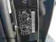 2014 Hyundai Tucson SE z VIN KM8JUCAG9EU940489, wystawiony jako Copart lot #81347955 z przebiegiem 153 893 mil mil oraz Czysty tytuł • Clean title. Historia ofert i sprzedaży dostępna na DreamBid. Obrazek 13.