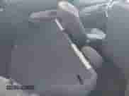 ✅ 2012 Chevrolet Cruze LS • VIN: 1G1PC5SH4C7143060 • Lot: 43389575. Wystawiony na IAAI z przebiegiem Nie podano mil. Skorzystaj z bezpłatnego archiwum sprzedaży aukcyjnych z USA i zobacz szczegółowy raport historii pojazdu na DreamBid. Zdjęcie 8.