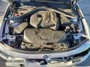 ✅ 2018 BMW 3 Series 330i • VIN: WBA8B9G54JNU96134 • Лот: 85428285. Опубликован ранее на Copart с пробегом 47 956 миль. Бесплатный доступ к архиву аукционных продаж из США и подробный отчёт об истории автомобиля на DreamBid. Изображение 11.