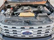 ✅ 2019 Ford Expedition Limited • VIN: 1FMJU1KT7KEA00651 • Lot: 85381975. Listed on Copart with Not provided. Free auction sales archive from the USA and detailed vehicle history report at DreamBid. Image 12.