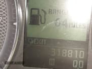 ✅ 2011 Infiniti QX56 7-passenger • VIN: JN8AZ2NE4B9004694 • Lot: 43599308. Wystawiony na IAAI z przebiegiem 318 810 mil. Bezpłatny archiwum sprzedaży aukcyjnych z USA i szczegółowy raport historii pojazdu na DreamBid. Zdjęcie 7.