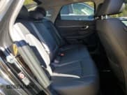 ✅ 2022 Hyundai Sonata Limited • VIN: KMHL34J22NA214299 • Lot: 82347525. Listed on Copart with 30,660 mi. Free auction sales archive from the USA and detailed vehicle history report at DreamBid. Image 10.