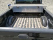 ✅ 1998 Ford F-150 • VIN: 1FTRX18L6WKC42389 • Lot: 54330625. Wystawiony na Copart z przebiegiem 157 510 mil. Bezpłatny archiwum sprzedaży aukcyjnych z USA i szczegółowy raport historii pojazdu na DreamBid. Zdjęcie 10.