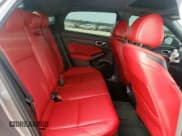 ✅ 2024 Acura Integra Technology • VIN: 19UDE4H63RA010078 • Lot: 70865715. Wystawiony na Copart z przebiegiem Nie podano. Bezpłatny archiwum sprzedaży aukcyjnych z USA i szczegółowy raport historii pojazdu na DreamBid. Zdjęcie 10.