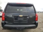✅ 2019 Chevrolet Suburban LT • VIN: 1GNSCHKC7KR154376 • Lot: 93714755. Wystawiony na Copart z przebiegiem 138 586 mil. Bezpłatny archiwum sprzedaży aukcyjnych z USA i szczegółowy raport historii pojazdu na DreamBid. Zdjęcie 6.