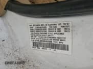 ✅ 2008 Honda Odyssey EX-L • VIN: 5FNRL38698B403996 • Lot: 82106095. Wystawiony na Copart z przebiegiem 287 358 mil. Bezpłatny archiwum sprzedaży aukcyjnych z USA i szczegółowy raport historii pojazdu na DreamBid. Zdjęcie 13.