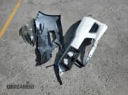 ✅ 2015 Honda Accord LX • VIN: 1HGCR2F3XFA112583 • Lot: 81924805. Wystawiony na Copart z przebiegiem 100 724 mil. Bezpłatny archiwum sprzedaży aukcyjnych z USA i szczegółowy raport historii pojazdu na DreamBid. Zdjęcie 12.