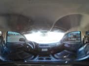 ✅ 2012 Chevrolet Silverado 1500 LTZ • VIN: 1GCPKTE7XCF103170 • Lot: 43229923. Wystawiony na IAAI z przebiegiem 154 772 mil. Bezpłatny archiwum sprzedaży aukcyjnych z USA i szczegółowy raport historii pojazdu na DreamBid. Zdjęcie 18.