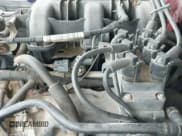 ✅ 2008 Ford Mustang Deluxe • VIN: 1ZVHT80N185154328 • Лот: 43670285. Опубликован ранее на IAAI с пробегом 246 659 миль. Бесплатный доступ к архиву аукционных продаж из США и подробный отчёт об истории автомобиля на DreamBid. Изображение 13.