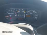 ✅ 2005 GMC Canyon SL Z85 • VIN: 1GTCS148X58262243 • Lot: 41400130. Listed on IAAI with 225,615 mi. Free auction sales archive from the USA and detailed vehicle history report at DreamBid. Image 7.