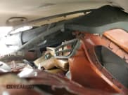 ✅ 2016 Hyundai Santa Fe • VIN: 5XYZT3LB3GG318650 • Lot: 87057575. Listed on Copart with Not provided. Free auction sales archive from the USA and detailed vehicle history report at DreamBid. Image 10.