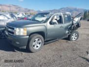 ✅ 2011 Chevrolet Silverado 1500 LTZ • VIN: 3GCPKTE30BG263939 • Lot: 43531736. Wystawiony na IAAI z przebiegiem Nie podano. Bezpłatny archiwum sprzedaży aukcyjnych z USA i szczegółowy raport historii pojazdu na DreamBid. Zdjęcie 16.