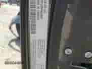 ✅ 2021 Dodge Challenger R/T Scat Pack Widebody • VIN: 2C3CDZFJXMH664561 • Lot: 71657455. Listed on Copart with 44,934 mi. Free auction sales archive from the USA and detailed vehicle history report at DreamBid. Image 13.