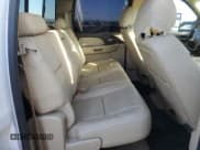 ✅ 2013 GMC Sierra 2500HD Denali • VIN: 1GT125E82DF180305 • Lot: 88735955. Listed on Copart with 155,954 mi. Free auction sales archive from the USA and detailed vehicle history report at DreamBid. Image 10.