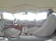 ✅ 2020 Hyundai Venue SEL • VIN: KMHRC8A31LU033023 • Lot: 51805345. Listed on Copart with 50,974 mi. Free auction sales archive from the USA and detailed vehicle history report at DreamBid. Image 13.