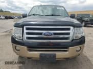 ✅ 2012 Ford Expedition Max King Ranch • VIN: 1FMJK1J57CEF41807 • Lot: 65805385. Listed on Copart with 206,027 mi. Free auction sales archive from the USA and detailed vehicle history report at DreamBid. Image 5.