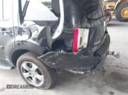 ✅ 2013 Honda Pilot EX-L • VIN: 5FNYF3H52DB036508 • Лот: 42306410. Опубликован ранее на IAAI с пробегом 150 466 миль. Бесплатный доступ к архиву аукционных продаж из США и подробный отчёт об истории автомобиля на DreamBid. Изображение 6.