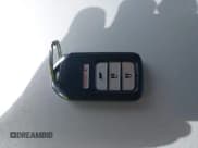 ✅ 2018 Honda Civic Type R Touring • VIN: SHHFK8G77JU204480 • Lot: 43501132. Wystawiony na IAAI z przebiegiem 105 867 mil. Bezpłatny archiwum sprzedaży aukcyjnych z USA i szczegółowy raport historii pojazdu na DreamBid. Zdjęcie 11.