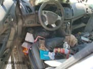 ✅ 2017 Ford Transit Connect XL • VIN: NM0LS6E73H1300523 • Lot: 42853835. Wystawiony na Copart z przebiegiem Nie podano. Bezpłatny archiwum sprzedaży aukcyjnych z USA i szczegółowy raport historii pojazdu na DreamBid. Zdjęcie 8.