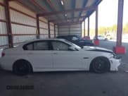 ✅ 2015 BMW 5 Series 535i xDrive • VIN: WBA5B3C59FD548778 • Lot: 43380053. Listed on IAAI with 135,001 mi. Free auction sales archive from the USA and detailed vehicle history report at DreamBid. Image 13.