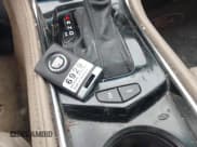 ✅ 2015 Cadillac ATS Luxury RWD • VIN: 1G6AB5RX6F0105620 • Лот: 43455754. Опубликован ранее на IAAI с пробегом 120 313 миль. Бесплатный доступ к архиву аукционных продаж из США и подробный отчёт об истории автомобиля на DreamBid. Изображение 11.