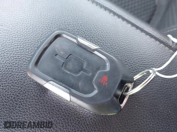 ✅ 2019 GMC Acadia SLE • VIN: 1GKKNRLA4KZ148111 • Lot: 42067114. Wystawiony na IAAI z przebiegiem 132 771 mil. Bezpłatny archiwum sprzedaży aukcyjnych z USA i szczegółowy raport historii pojazdu na DreamBid. Zdjęcie 11.