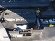 ✅ 2018 Jeep Cherokee Limited • VIN: 1C4PJMDB5JD507243 • Lot: 42331268. Wystawiony na IAAI z przebiegiem 84 838 mil. Bezpłatny archiwum sprzedaży aukcyjnych z USA i szczegółowy raport historii pojazdu na DreamBid. Zdjęcie 10.