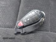 ✅ 2013 Dodge Grand Caravan SE • VIN: 2C4RDGBG6DR568862 • Lot: 43580409. Wystawiony na IAAI z przebiegiem 108 661 mil. Bezpłatny archiwum sprzedaży aukcyjnych z USA i szczegółowy raport historii pojazdu na DreamBid. Zdjęcie 11.