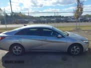 ✅ 2022 Hyundai Elantra SE • VIN: 5NPLL4AGXNH075242 • Лот: 43511556. Опубликован ранее на IAAI с пробегом 66 963 миль. Бесплатный доступ к архиву аукционных продаж из США и подробный отчёт об истории автомобиля на DreamBid. Изображение 14.