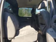 ✅ 2008 Chevrolet Avalanche LS • VIN: 3GNFK12348G234223 • Лот: 85512525. Опубликован ранее на Copart с пробегом 169 898 миль. Бесплатный доступ к архиву аукционных продаж из США и подробный отчёт об истории автомобиля на DreamBid. Изображение 10.