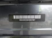 ✅ 2014 BMW 3 Series 328i Gran Turismo xDrive • VIN: WBA3X5C52ED557387 • Лот: 42890721. Опубликован ранее на IAAI с пробегом 97 589 миль. Бесплатный доступ к архиву аукционных продаж из США и подробный отчёт об истории автомобиля на DreamBid. Изображение 19.