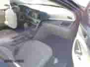 ✅ 2016 Hyundai Sonata 2.4L • VIN: 5NPE24AF6GH368979 • Lot: 43365797. Wystawiony na IAAI z przebiegiem 146 425 mil mil. Skorzystaj z bezpłatnego archiwum sprzedaży aukcyjnych z USA i zobacz szczegółowy raport historii pojazdu na DreamBid. Zdjęcie 5.