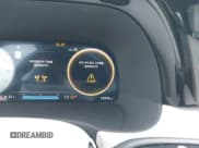 ✅ 2024 Hyundai Palisade Calligraphy • VIN: KM8R7DGE9RU726016 • Лот: 41063210. Опубликован ранее на IAAI с пробегом 12 376 миль. Бесплатный доступ к архиву аукционных продаж из США и подробный отчёт об истории автомобиля на DreamBid. Изображение 15.