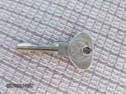 ✅ 1986 Volkswagen Vanagon • VIN: WV2YB0253GH046313 • Лот: 43476509. Опубликован ранее на IAAI с пробегом 224 178 миль. Бесплатный доступ к архиву аукционных продаж из США и подробный отчёт об истории автомобиля на DreamBid. Изображение 11.