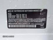 ✅ 2016 BMW 4 Series 428i • VIN: WBA4A9C58GG695224 • Лот: 43626185. Опубликован ранее на IAAI с пробегом 105 110 миль. Бесплатный доступ к архиву аукционных продаж из США и подробный отчёт об истории автомобиля на DreamBid. Изображение 9.